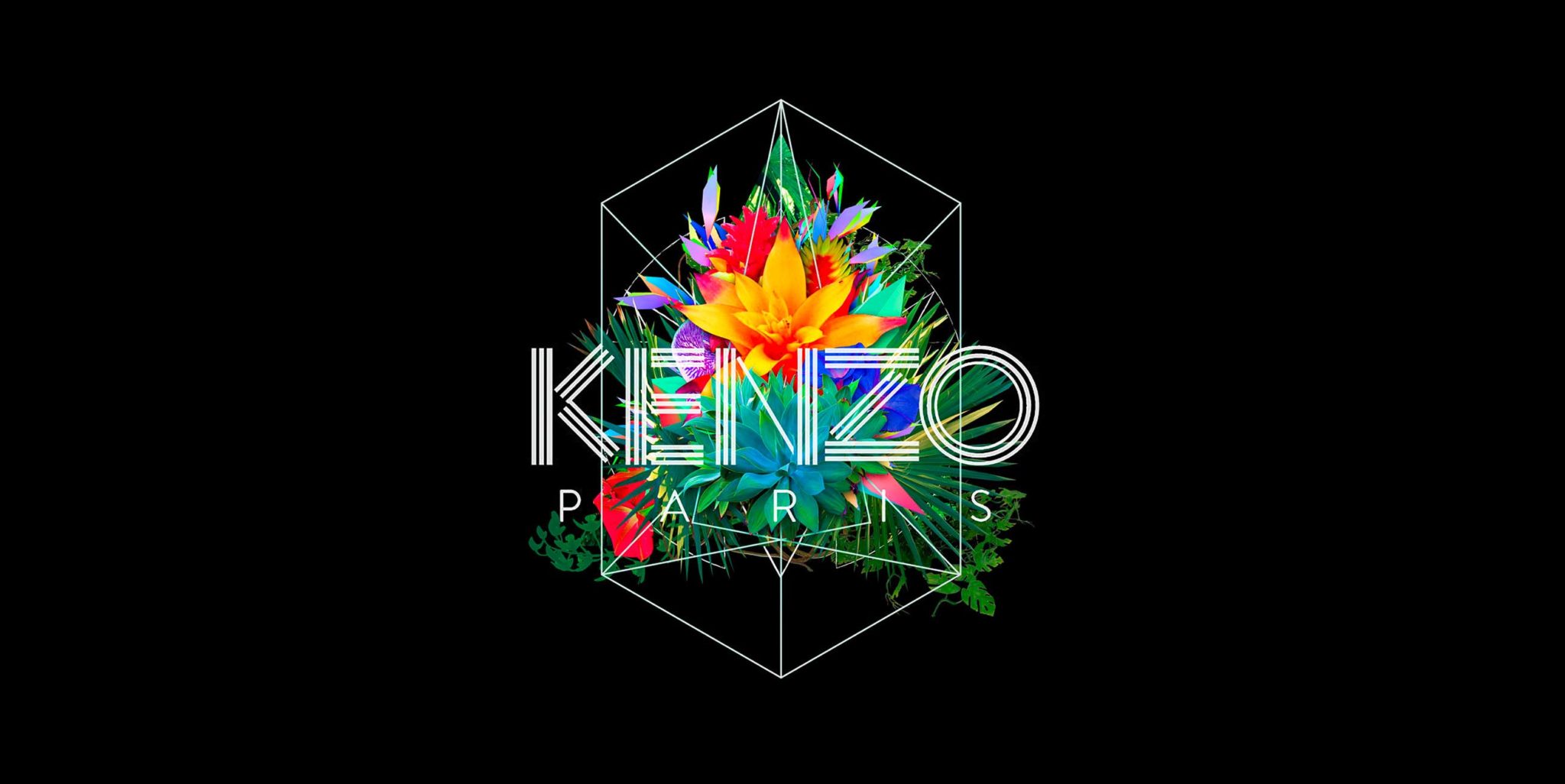 kenzo1