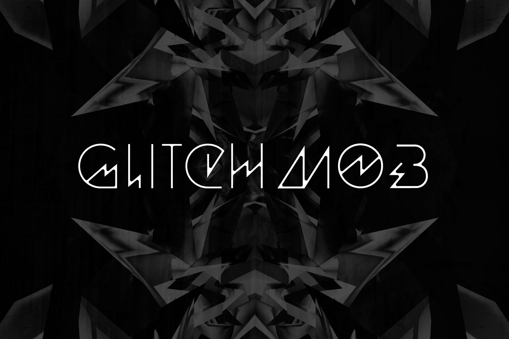 GLITCH5