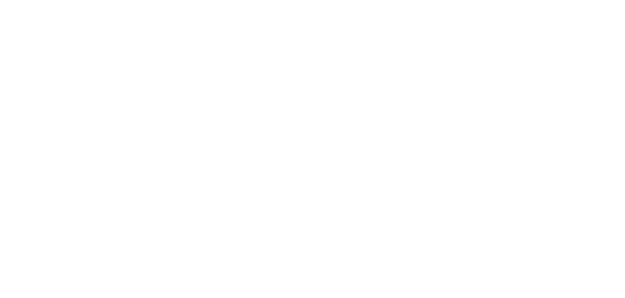 SAMSUNG WEBBACK