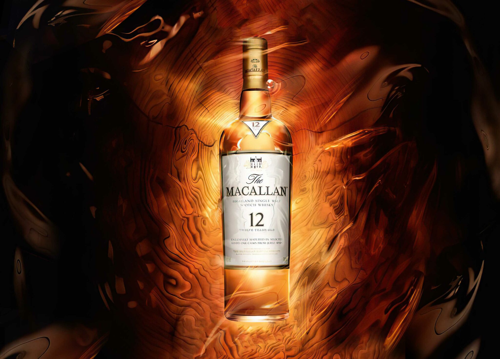 WEB PARALAX BACK MACALLAN