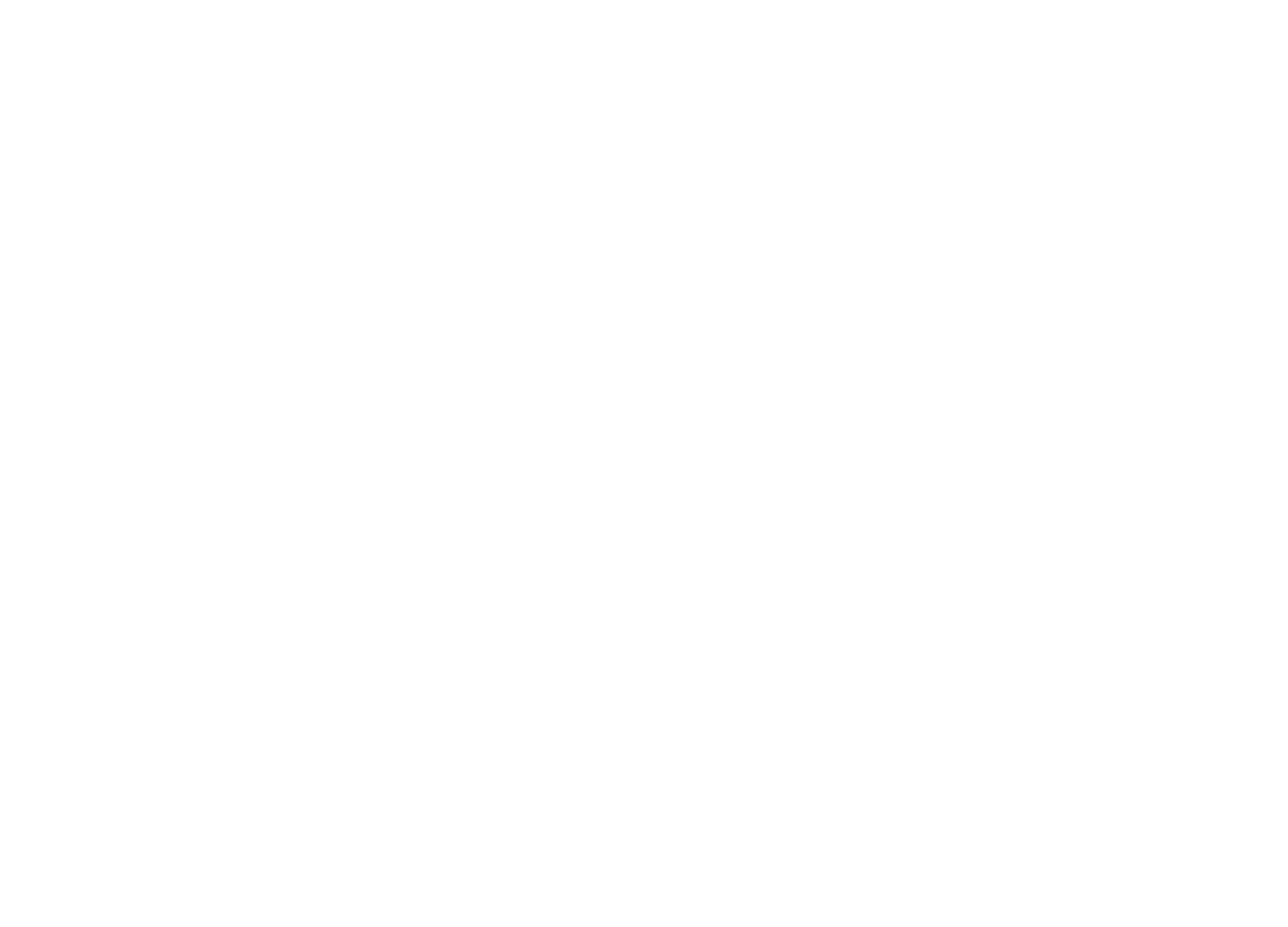 WHITE MACALLAN FRONTPARALLAX